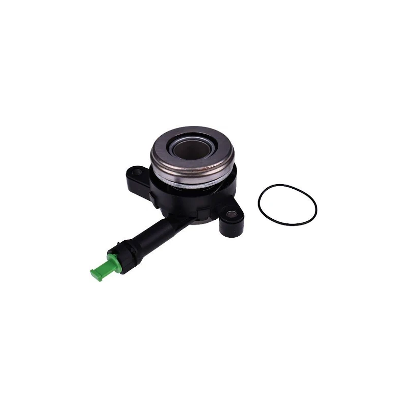 Clutch Slave Cylinder Bearing 2324A081 for Mitsubishi Lancer Eclipse Jeep Compass Patriot Dodge Caliber 2006-2019 - KUDUPARTS