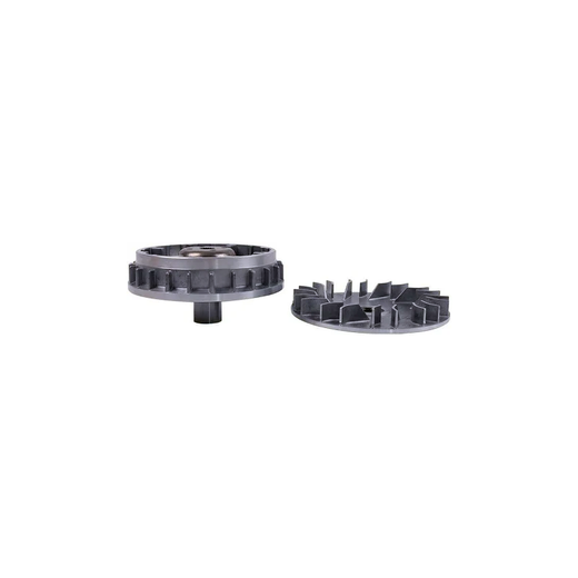 Clutch Variator Primary Sheave 0180-051000-0003 for CFMOTO 800 HL ZForce CForce 500 600 625 800 - KUDUPARTS