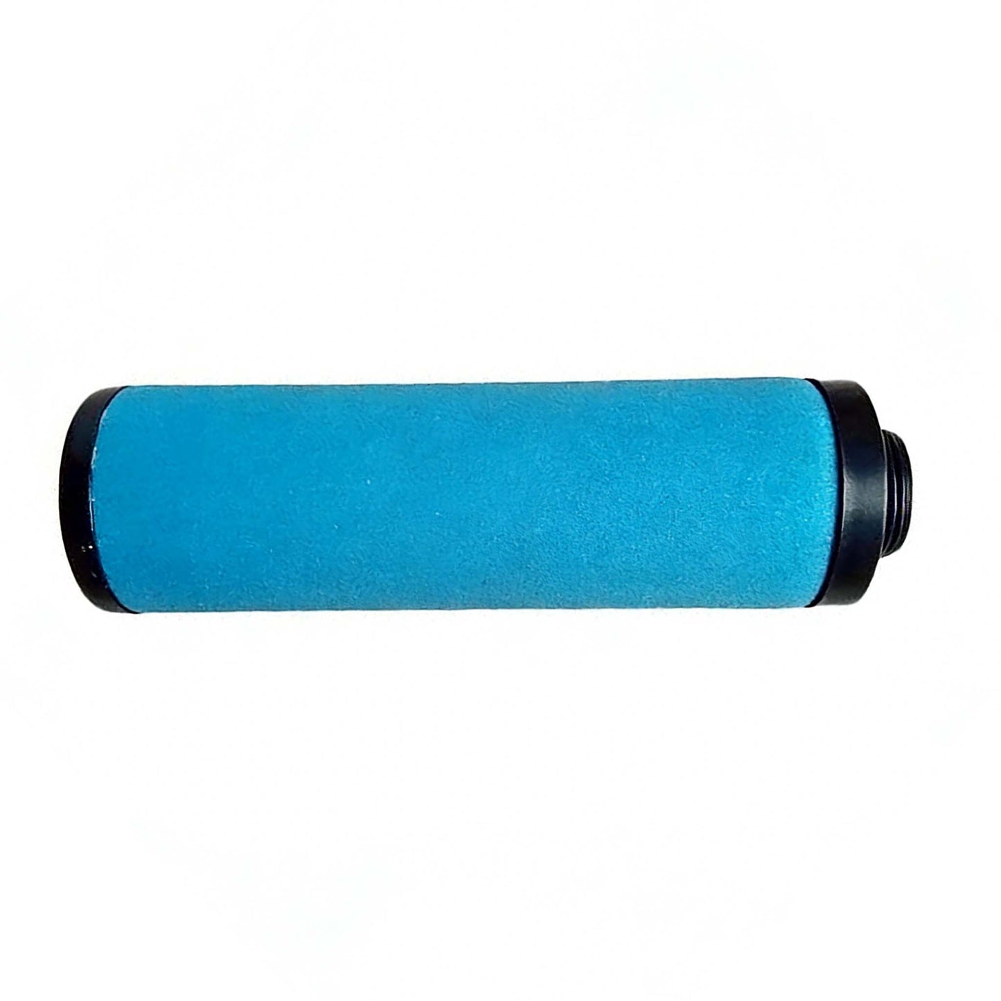 Coalescing Filter Element 2901200310 for Atlas Copco Air Compressor GR 10