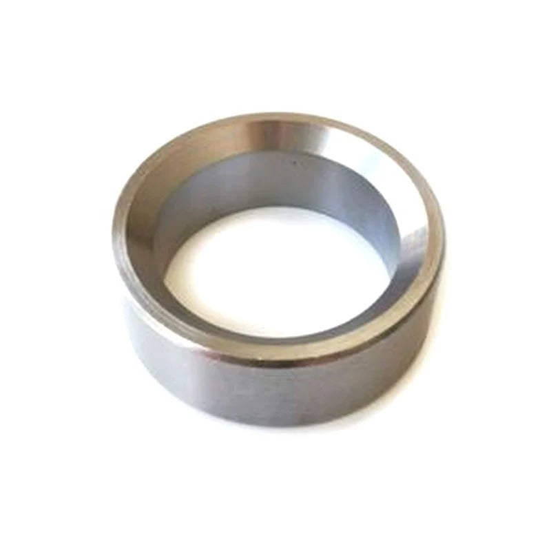 Crankshaft Bushing 19202-23250 for Kubota Tractor L235 L275 Excavator KH-101 KH-151 - KUDUPARTS