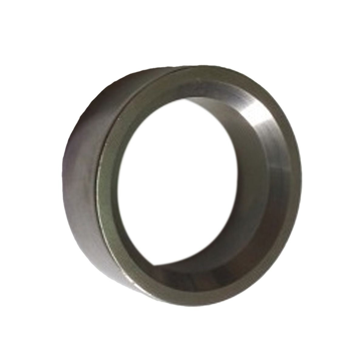 Crankshaft Bushing 19202-23250 for Kubota Tractor L235 L275 Excavator KH-101 KH-151 - KUDUPARTS