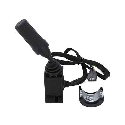 Column Switch 04/801301 for JCB 416B 416S 426 426B 426BM 426E 434S 436 436B - KUDUPARTS