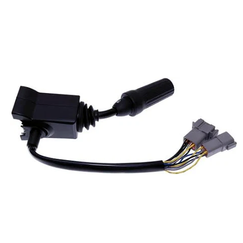 Column Switch 273-9190 for Caterpillar CAT 906H 907K 908M 910 914 920 415 416 420 428 430 432 434 440 444 450 - KUDUPARTS