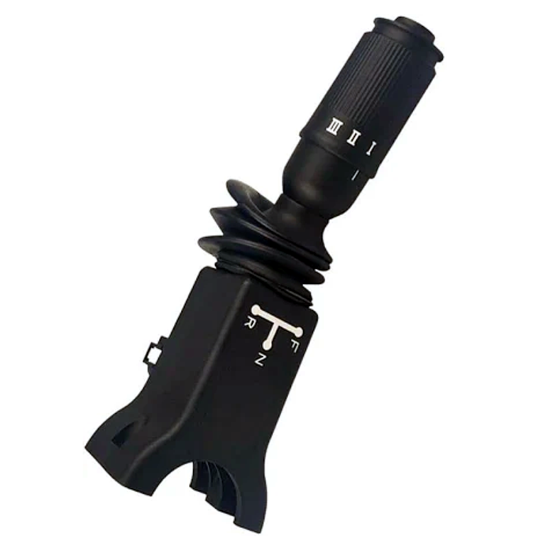 Combination Switch 0107650600 C0008374 for Mercedes-Benz