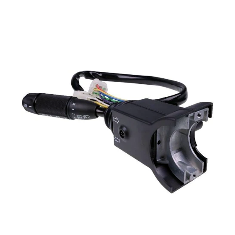 Combination Switch 920476.007 202.310 for Kalmar DC9-16 - KUDUPARTS
