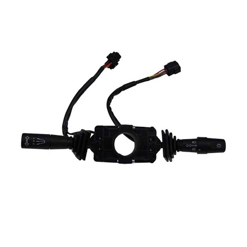 Combined Switch D09JK803HL for Heli Forklift CPQYD25 CPQYD30