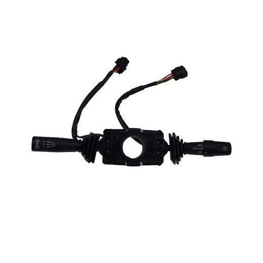 Combined Switch D09JK803HL for Heli Forklift CPQYD25 CPQYD30 - KUDUPARTS