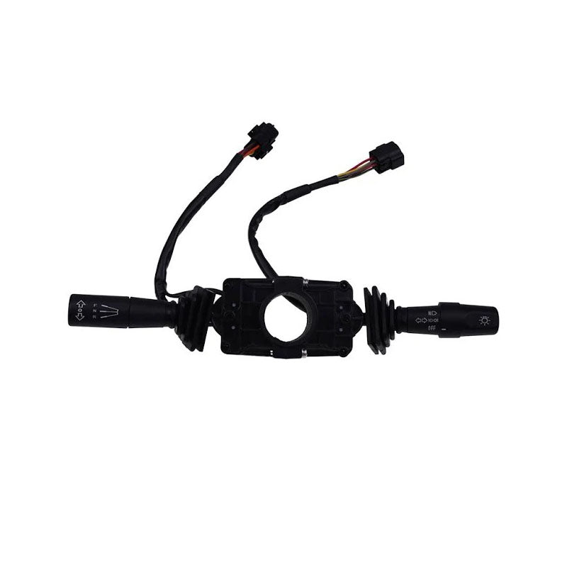 Combined Switch D09JK803HL for Heli Forklift CPQYD25 CPQYD30 - KUDUPARTS