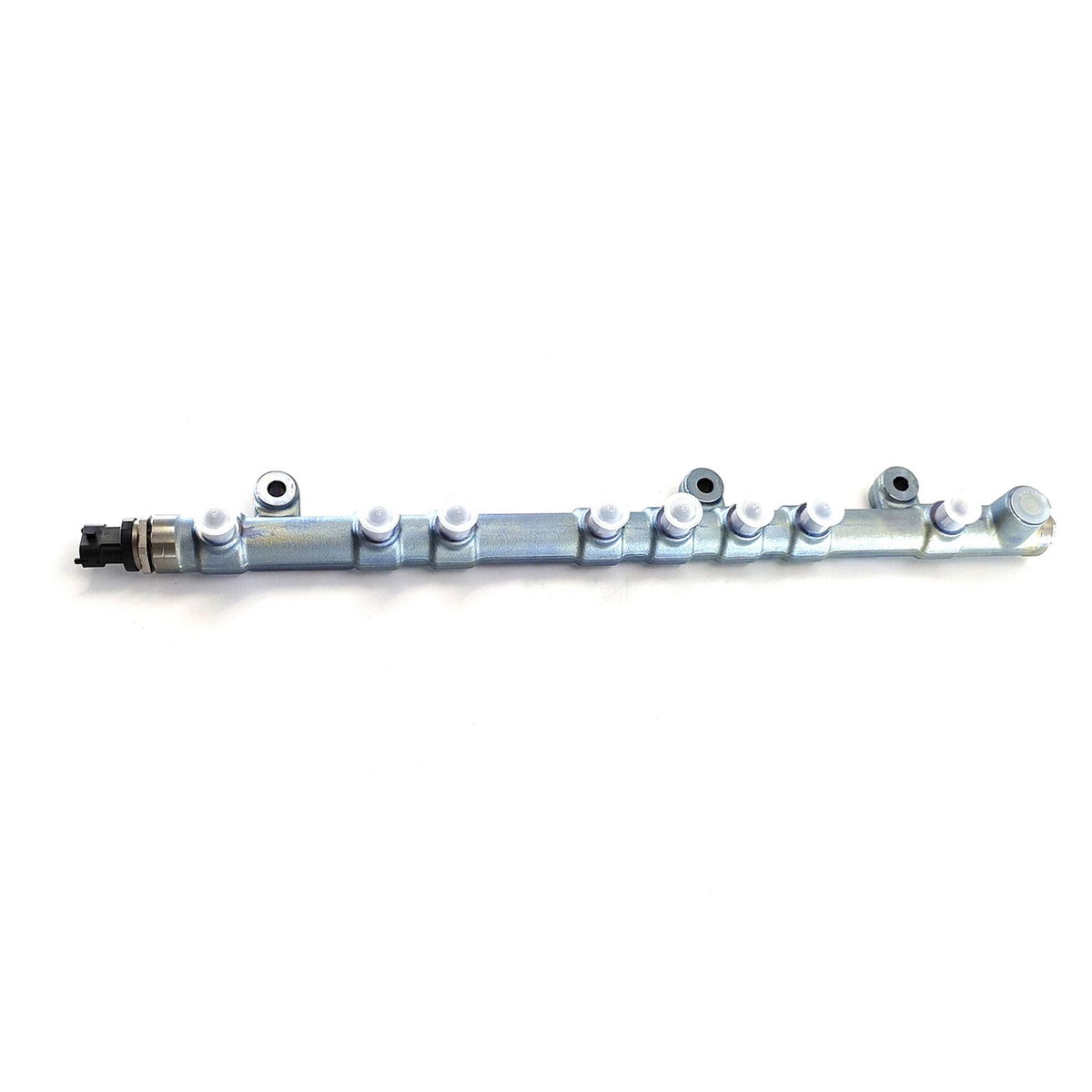 Common Rail Fuel Pipe 04515711 VOE20798896 for Deutz Volvo Engine D6E D6H Excavator EC200B EC210B EC210D EC220D EC235D - KUDUPARTS