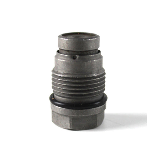 Common Rail Relief Valve 6754-72-1220 for Komatsu WA380-6 WA200-6 WA320-6 WA250-6 PC270LC-8 PC220LL-8 PC220LC-8 SAA6D107E SAA4D107E - KUDUPARTS