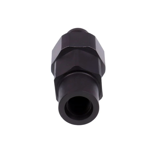 Common Rail Valve 305-5291 416-7101 for Caterpillar CAT C4.4 C6.6 Engine 311D 314D 320D 323D DE150E2 DE165E2 - KUDUPARTS