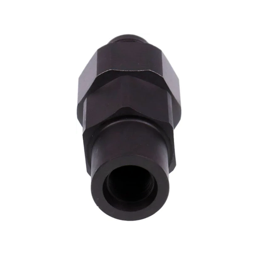 Common Rail Valve 305-5291 416-7101 for Caterpillar CAT C4.4 C6.6 Engine 311D 314D 320D 323D DE150E2 DE165E2 - KUDUPARTS