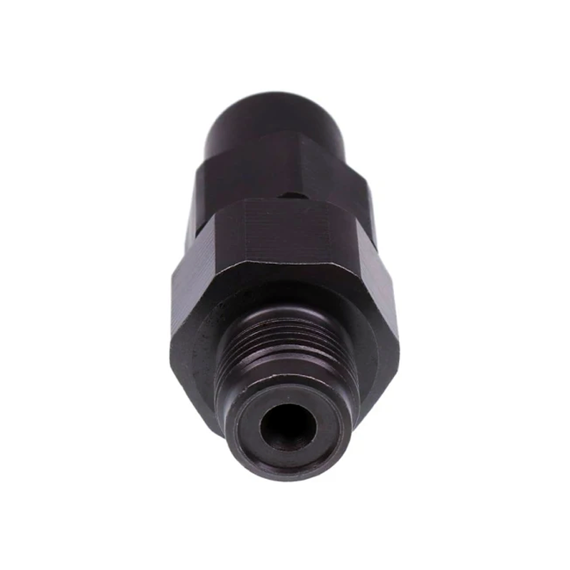Common Rail Valve 305-5291 416-7101 for Caterpillar CAT C4.4 C6.6 Engine 311D 314D 320D 323D DE150E2 DE165E2 - KUDUPARTS