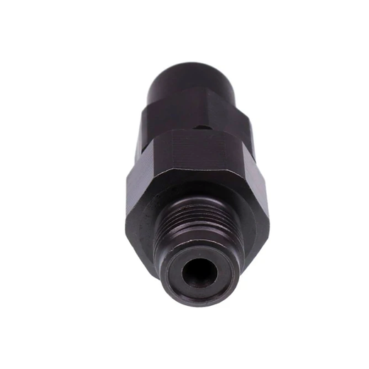Common Rail Valve 305-5291 416-7101 for Caterpillar CAT C4.4 C6.6 Engine 311D 314D 320D 323D DE150E2 DE165E2 - KUDUPARTS