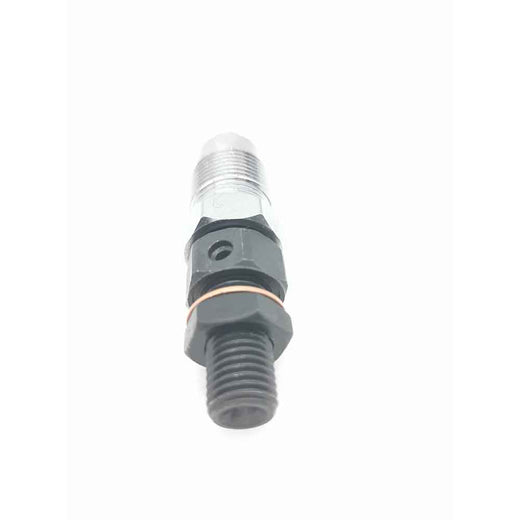 Compatible con 4X para Kubota V2203 D1703 V2003 Conjunto de inyectores de combustible de motor 16454-53900