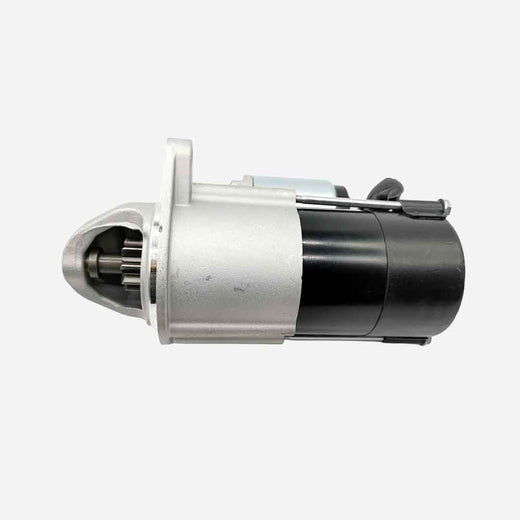 Compatible con arrancador 163-3361 para motor Caterpillar CAT 3013 3013C 3014 3024 3024C C1.5 C2.2