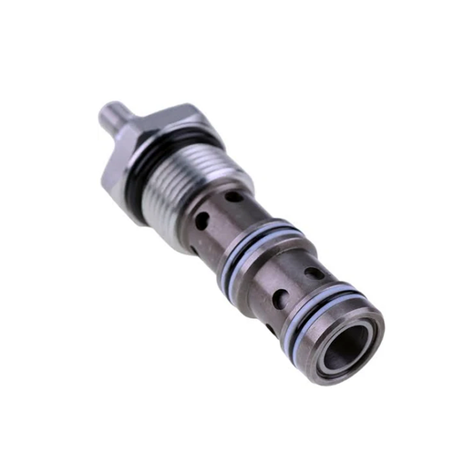 Compensated Priority Flow Regulator Valve FR12-33A-0-N for Hydraforce - KUDUPARTS