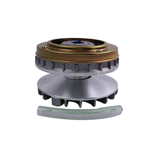 Complete Drive Assembly 27254C for Linhai 400cc LH400 Jonway JCL 400 ATV Quad 180MQ - KUDUPARTS