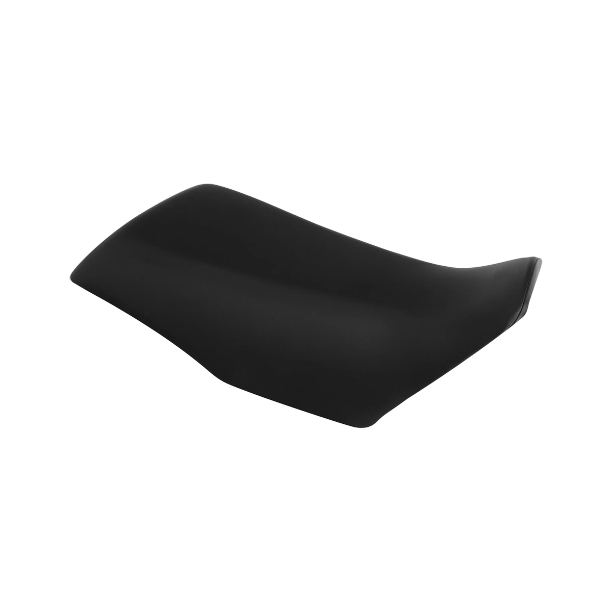 Complete Seat 77100-HM5-A10ZB for Honda TRX300FW TRX300 Fourtrax 300 4x4 2x4 1988-2000 - KUDUPARTS
