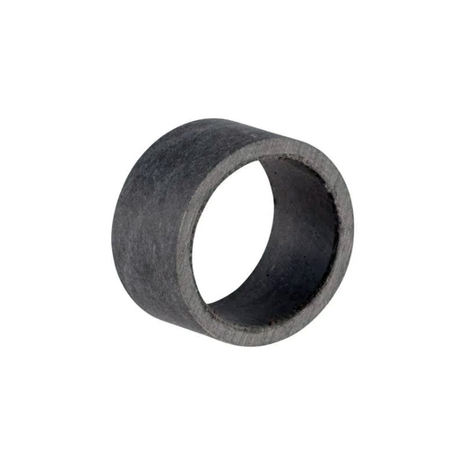 Composite 2 1/4" Bushing 0962131 for JLG Boom Lift 600A 600AJ 600S 600SJ 660SJ - KUDUPARTS