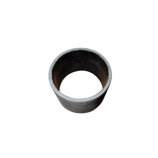Composite 2 1/4" Bushing 0962131 for JLG Boom Lift 600A 600AJ 600S 600SJ 660SJ - KUDUPARTS
