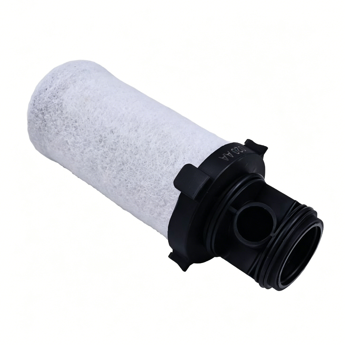 Compressed Air Filter 020AO 020AA 020ACS 020AR for Parker Domnick Hunter - KUDUPARTS