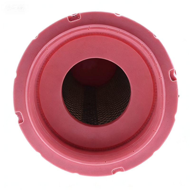 Compressed Air Filter 22203095 for Ingersoll Rand MM37