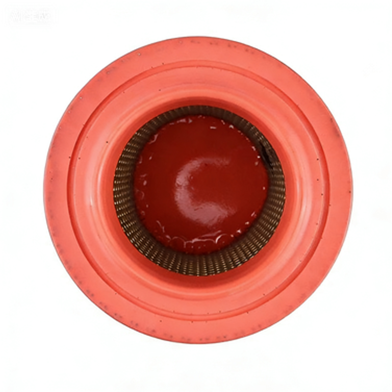 Compressed Air Filter 39588777 for Ingersoll Rand