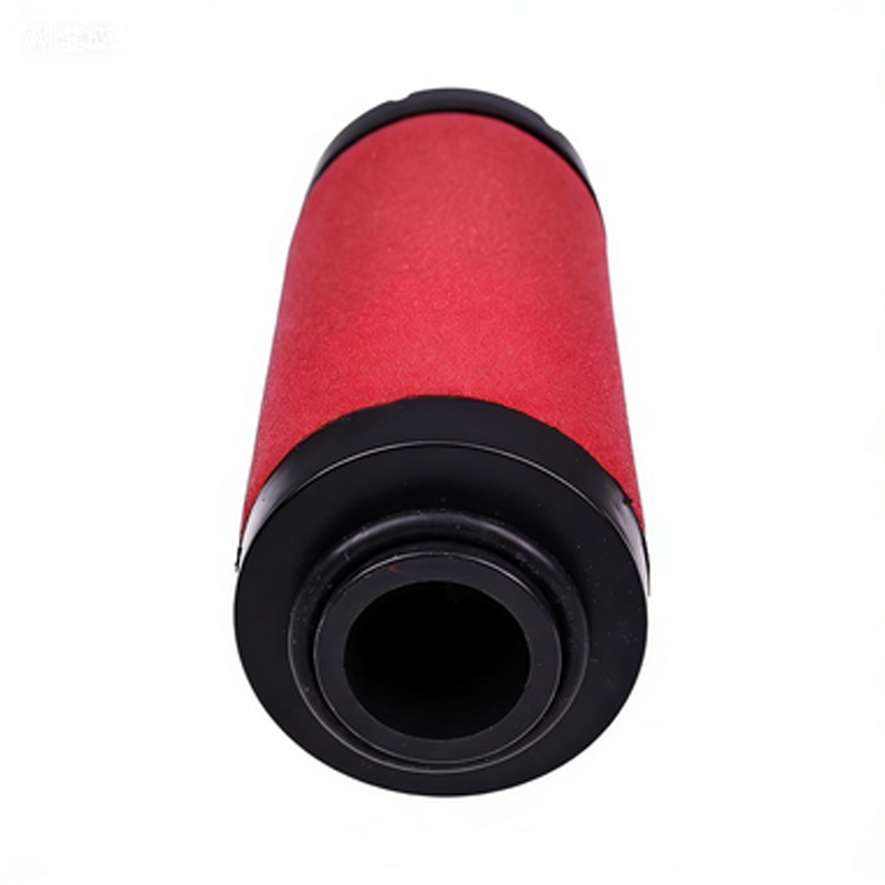 Compressed Air Filter K030AA K030AO K030ACS K030AR for Parker Domnick Hunter