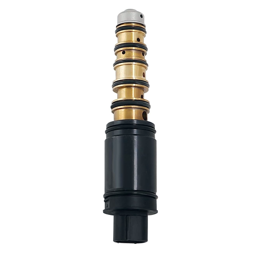 Compressor Electronic Control Valve for 2007-2010 Toyota Sienna 3.5L V6 - KUDUPARTS