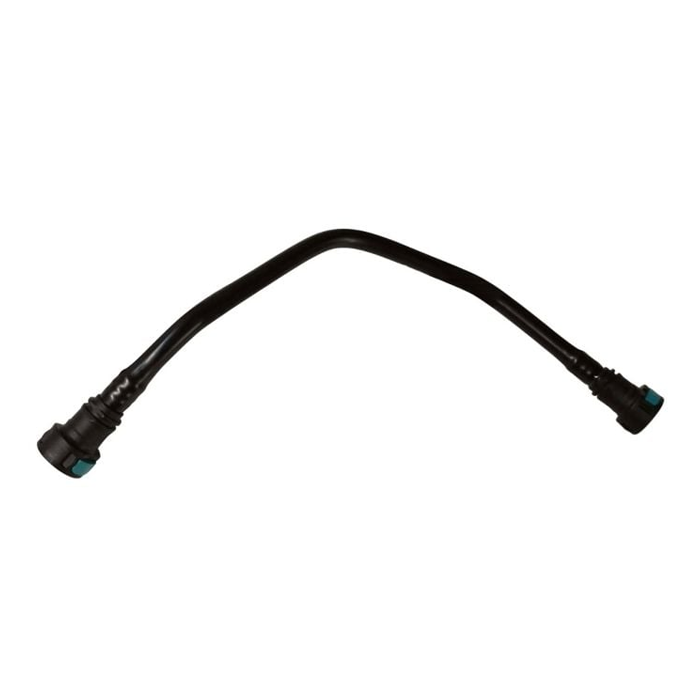 Tubo de entrada de agua del compresor 3287410 para motor Cummins ISBE250 ISBE285