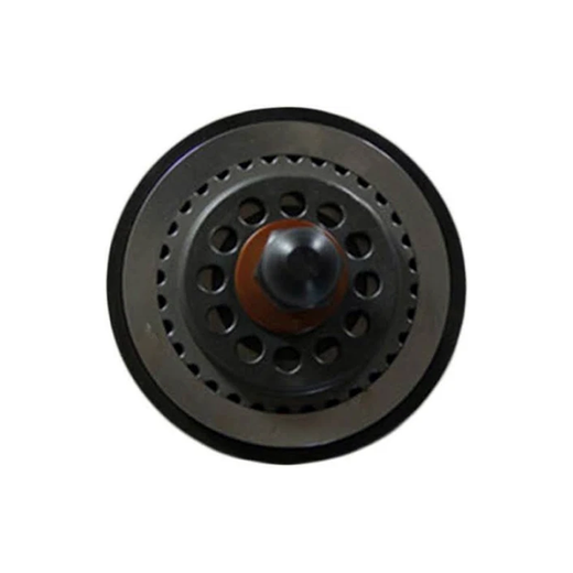 Concentric Ring Valve 37101946 for Ingersoll Rand Air Compressor - KUDUPARTS