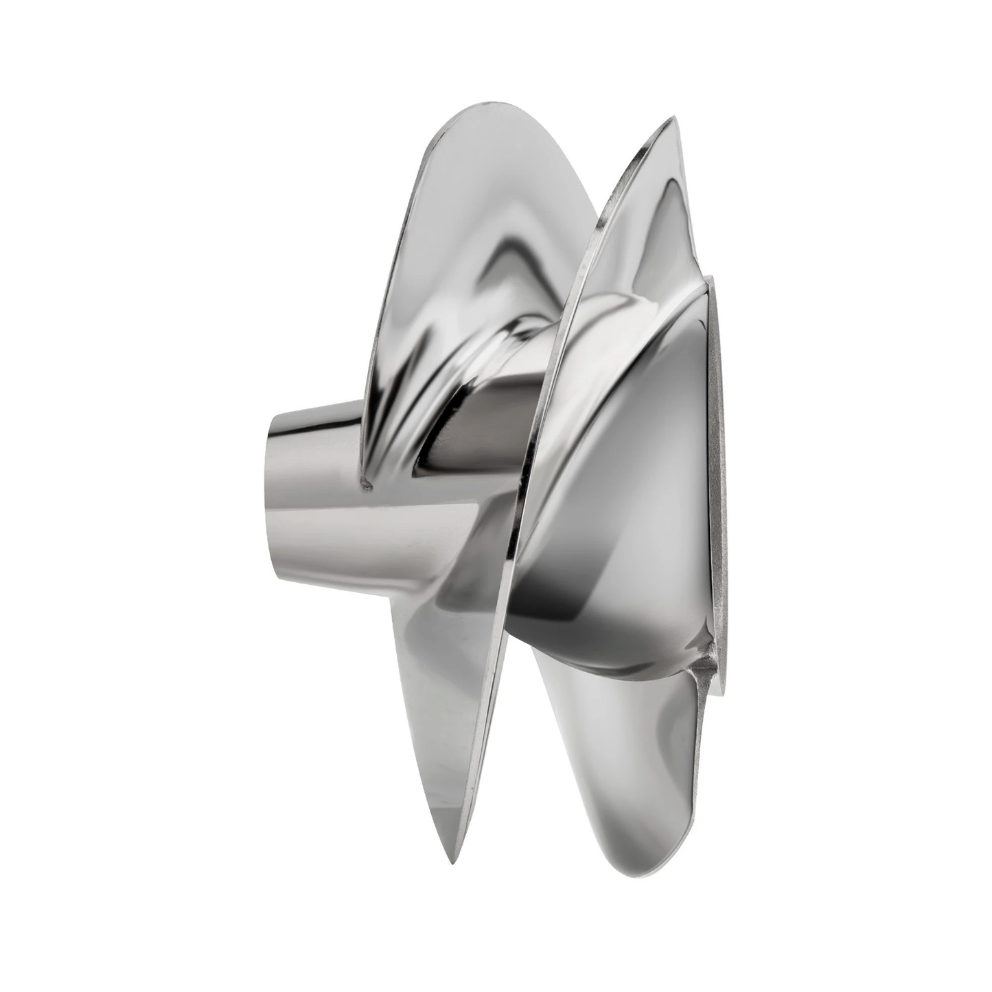 Concord Impeller YJ-CD-12/17 for Yamaha EX Deluxe Superjet 2017-2020