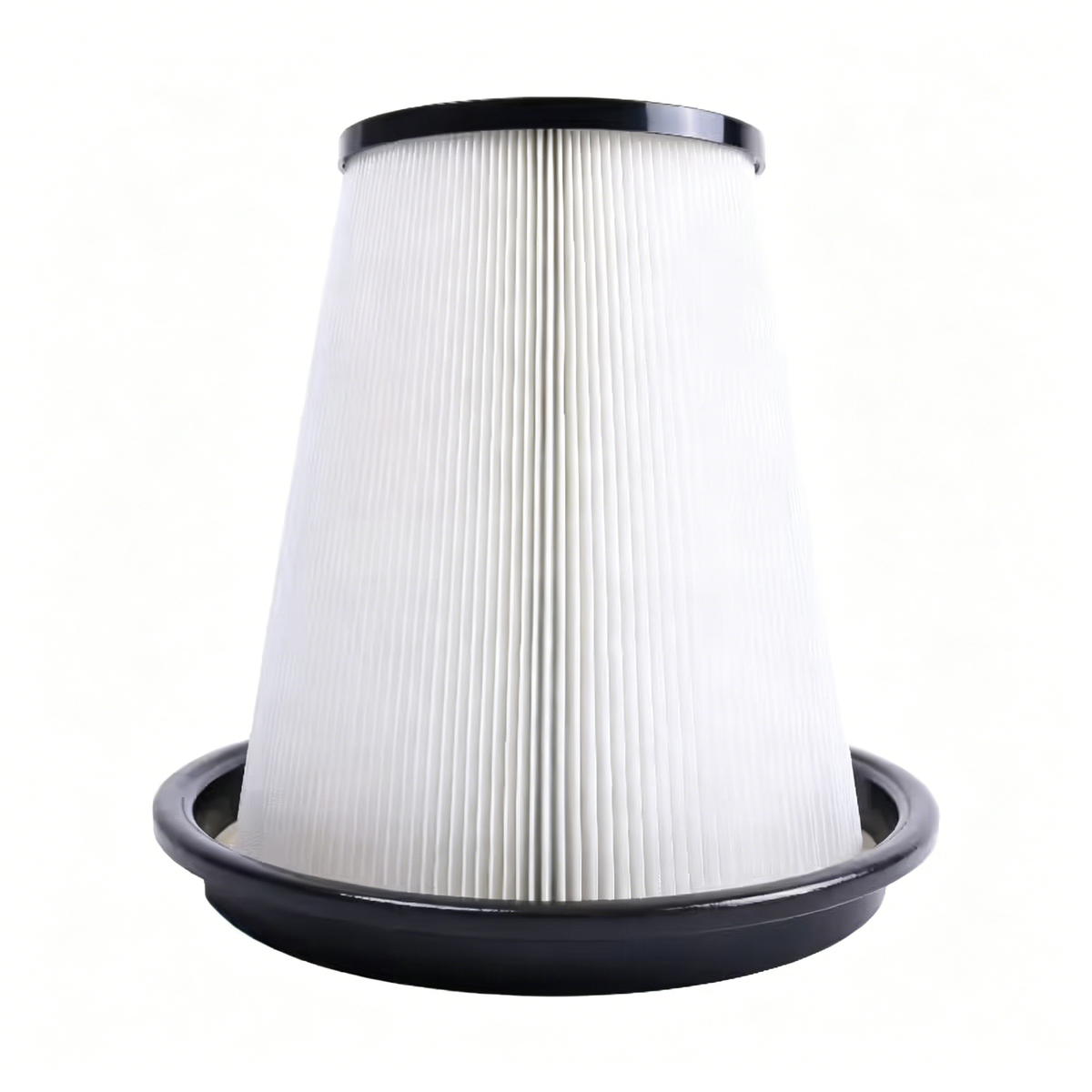 Conical Pre-Filter 200900050 for Ermator Husqvarna Dust Extractor S26 - KUDUPARTS