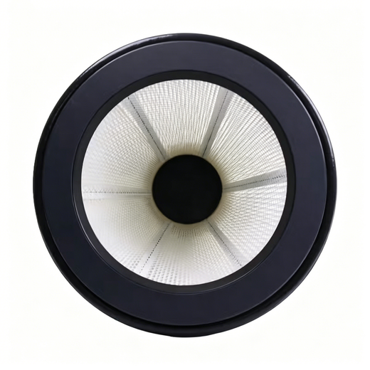 Conical Pre-Filter 200900050 for Ermator Husqvarna Dust Extractor S26 - KUDUPARTS