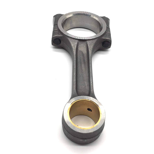 Connecting Rod 13260-1790A for Hino Engine J05C J05E J08C J08E Truck FM260TI Kobelco Excavator SK350-8