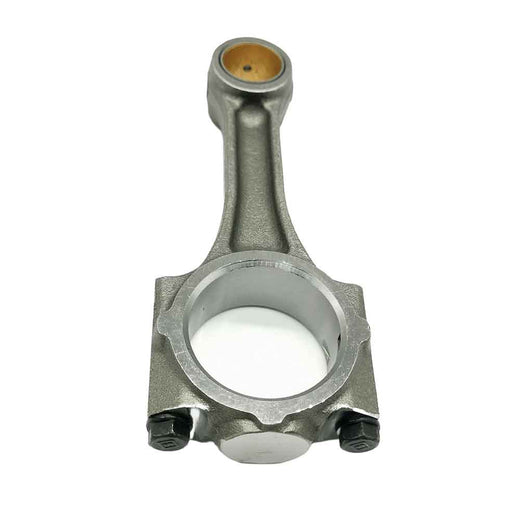 Connecting Rod 17311-22014 for Kubota Engine D1703 D1803 V1903 V2003 V2203