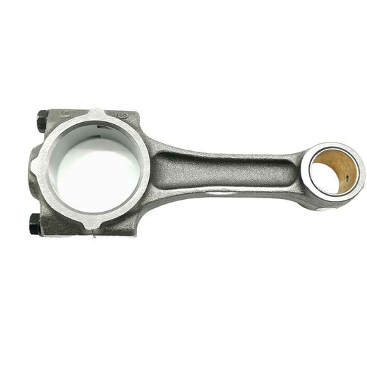 Connecting Rod 17311-22014 for Kubota Engine D1703 D1803 V1903 V2003 V2203