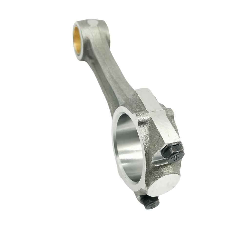 Connecting Rod 17311-22014 for Kubota Engine D1703 D1803 V1903 V2003 V2203