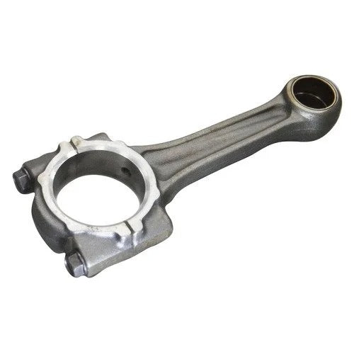 Connecting Rod 7008479 for Kubota Engine V3007 V3307 Bobcat Loader S630 S650 T630 T650 - KUDUPARTS