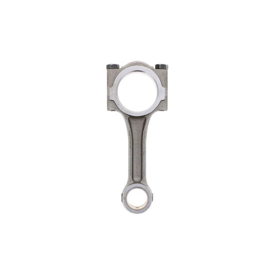 Connecting Rod 7024392 for Kubota Engine V3800 Bobcat Loader S770 S850 S750 A770 T750 T770 T870 - KUDUPARTS