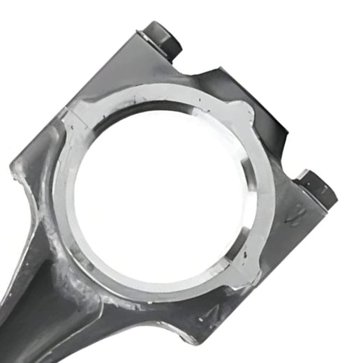 Connecting Rod 7024392 for Kubota Engine V3800 Bobcat Loader S770 S850 S750 A770 T750 T770 T870 - KUDUPARTS