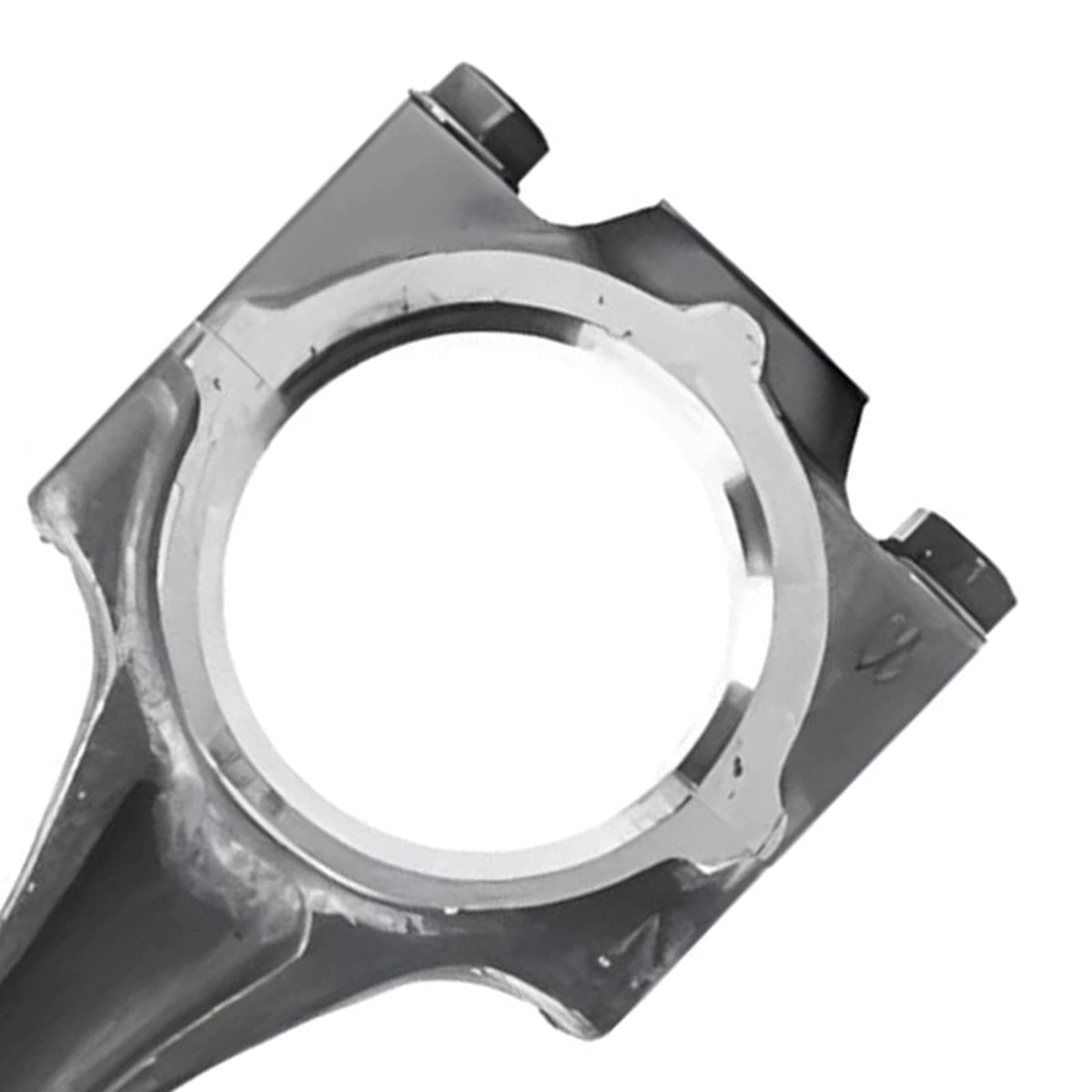 Connecting Rod 7024392 for Kubota Engine V3800 Bobcat Loader S770 S850 S750 A770 T750 T770 T870 - KUDUPARTS