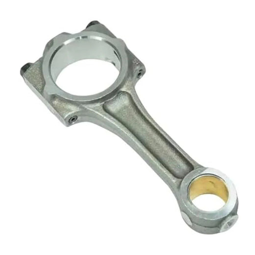 Connecting Rod 7024392 for Kubota Engine V3800 Bobcat Loader S770 S850 S750 A770 T750 T770 T870 - KUDUPARTS
