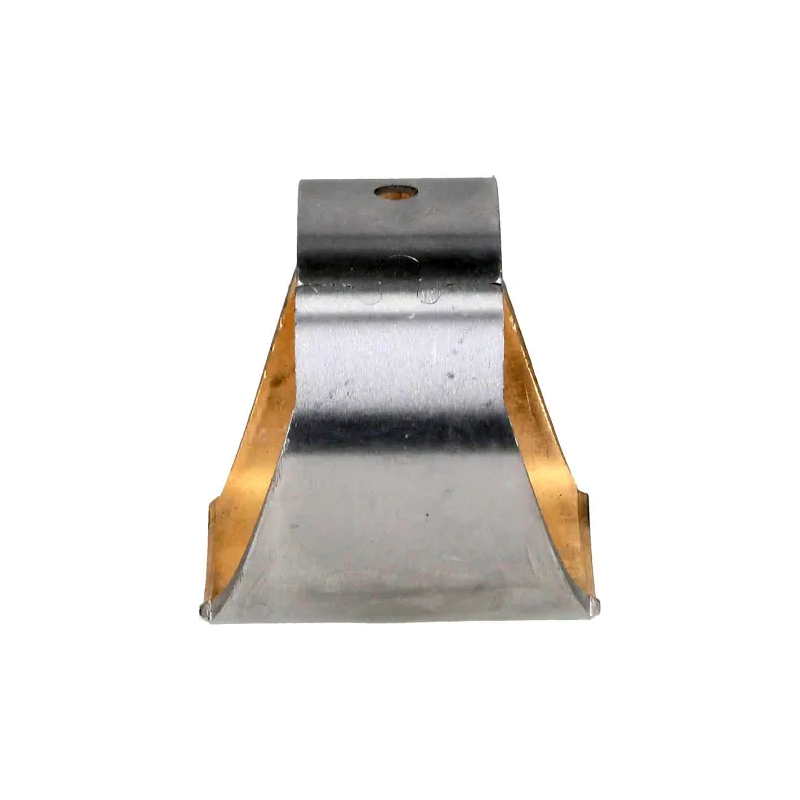 Connecting Rod Bushing R74008 for John Deere 6068 6081 6090 Engine 9950 9960 9965 9970 9976 - KUDUPARTS