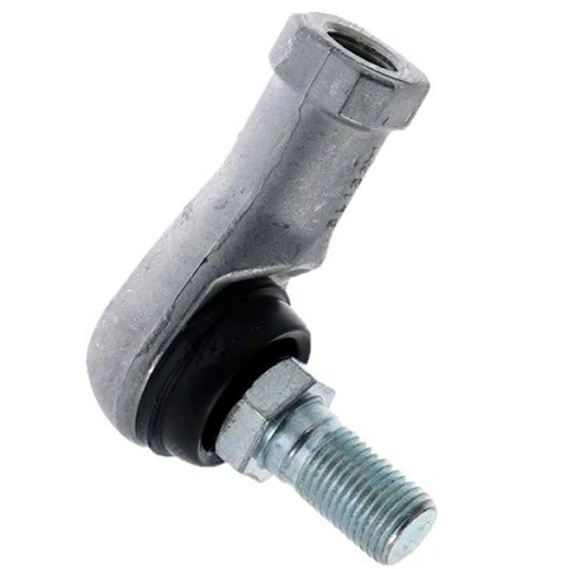 Connecting Rod End 33506-23002-71 for Toyota Forklift 5FD10-30 5FG10-30 5FDF15-20 5FGF15-20 - KUDUPARTS
