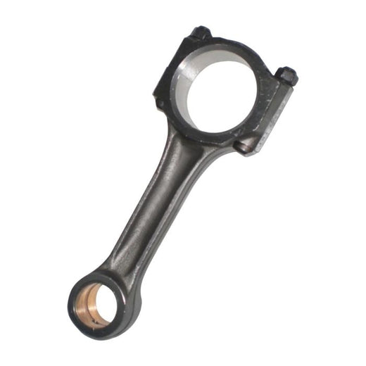 Connecting Rod for Isuzu 4JB1 Engine Mustang Bobcat Loader Hitachi Kato Kobelco Sumitomo Excavator - KUDUPARTS