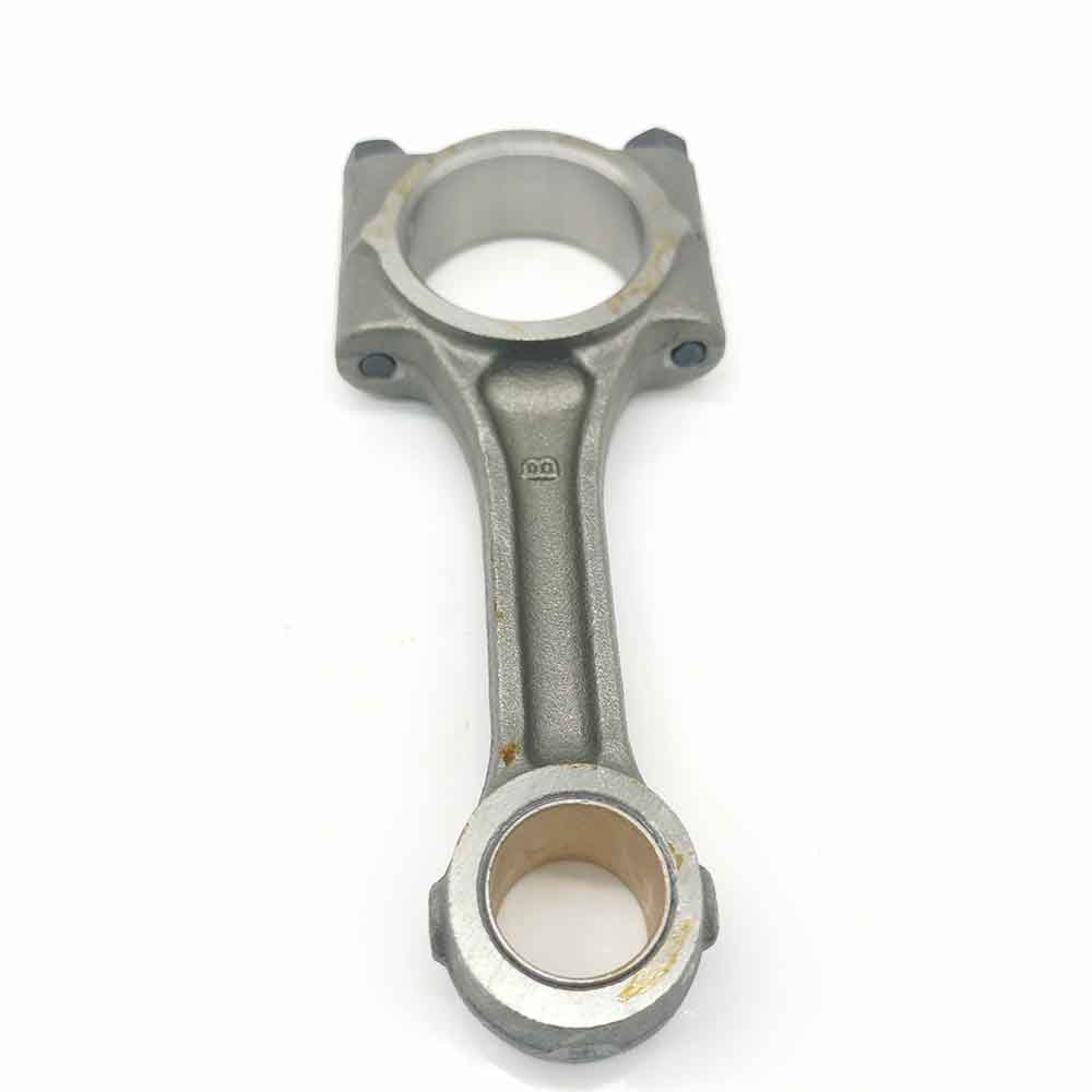 Connecting Rod for Kubota Engine D650 D750 D850 D950 V1100 V1200