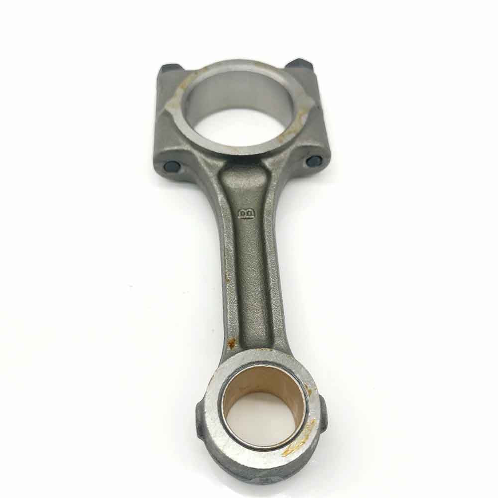 Connecting Rod for Kubota Engine D650 D750 D850 D950 V1100 V1200
