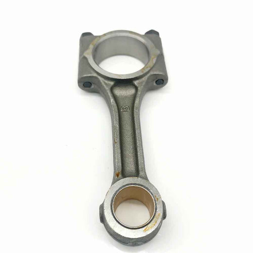 Connecting Rod for Kubota Engine D650 D750 D850 D950 V1100 V1200